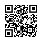 LTM4650IY-1B QRCode