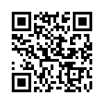 LTM4686EV-PBF QRCode