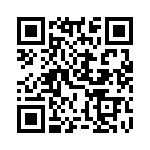 LTM4700EY-PBF QRCode