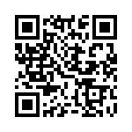 LTM4700IY-PBF QRCode