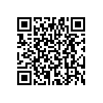 LTM673-P2Q2-34-Z QRCode