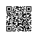 LTM8003HY-3-3-PBF QRCode