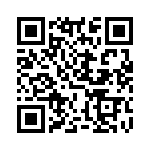 LTM8003HY-PBF QRCode