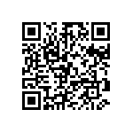 LTM8003IY-3-3-PBF QRCode