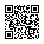 LTM8003IY-PBF QRCode