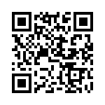 LTM8021EV-PBF QRCode