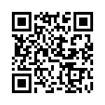 LTM8023EY-PBF QRCode