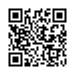 LTM8025IY QRCode