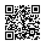 LTM8025MPY QRCode