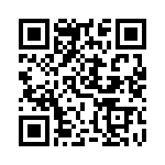 LTM8028MPY QRCode