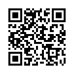 LTM8029MPY QRCode