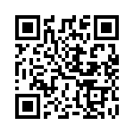 LTM8032IY QRCode