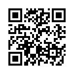 LTM8052AEY-PBF QRCode