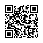 LTM8052AIY-PBF QRCode