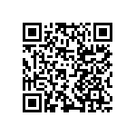 LTM8052AMPV-PBF QRCode