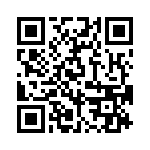 LTM8052AMPY QRCode