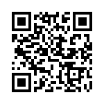 LTM8053EY-PBF QRCode