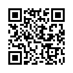 LTM8053IY-PBF QRCode