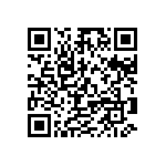 LTM8055IY-1-PBF QRCode