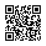 LTM8056IY QRCode