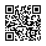 LTM8057IY QRCode