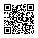 LTM8058MPY-PBF QRCode