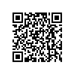 LTM8061EV-4-1-PBF QRCode