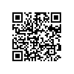 LTM8061EV-4-2-PBF QRCode