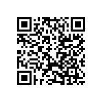 LTM8061EV-8-2-PBF QRCode
