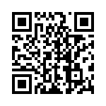 LTM8062AEV-PBF QRCode