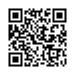 LTM8074EY-PBF QRCode