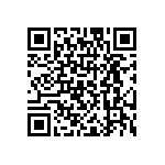 LTM9001CV-BA-PBF QRCode