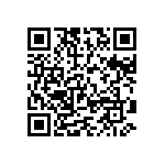 LTM9002CV-LA-PBF QRCode