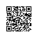 LTM9004IV-AB-PBF QRCode