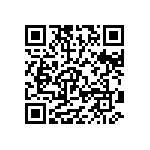 LTM9004IV-AC-PBF QRCode