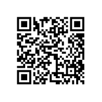 LTM9006IY-14-PBF QRCode