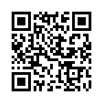 LTM9100IY-PBF QRCode