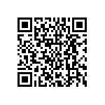 LTMM-105-02-T-D-RA QRCode