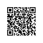 LTMM-107-02-F-D-RA QRCode