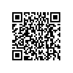 LTMM-107-02-L-D-SM QRCode