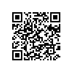 LTMM-108-02-SM-D-SM QRCode