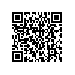 LTMM-110-02-S-D-RA QRCode