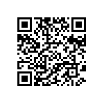 LTMM-113-02-T-D-RA QRCode