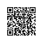 LTMM-117-01-S-D-RA QRCode