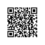 LTMM-120-02-L-D-RA QRCode