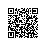 LTO030F10000FTE3 QRCode