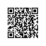 LTO030F100R0FTE3 QRCode