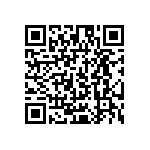 LTO030F1R000JTE3 QRCode