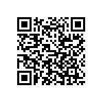 LTO030FR0100FTE3 QRCode