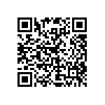 LTO030FR0680JTE3 QRCode